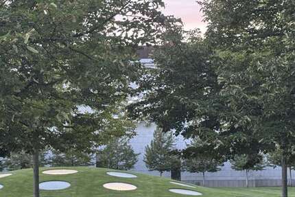 Grundstück Frankfurt / Griesheim Griesheim - 799.000&euro; | Angebot:25174588