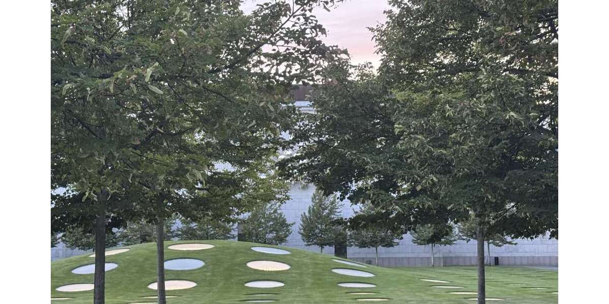 Grundstück Frankfurt / Griesheim Griesheim - 799.000&euro; | Angebot:25174588