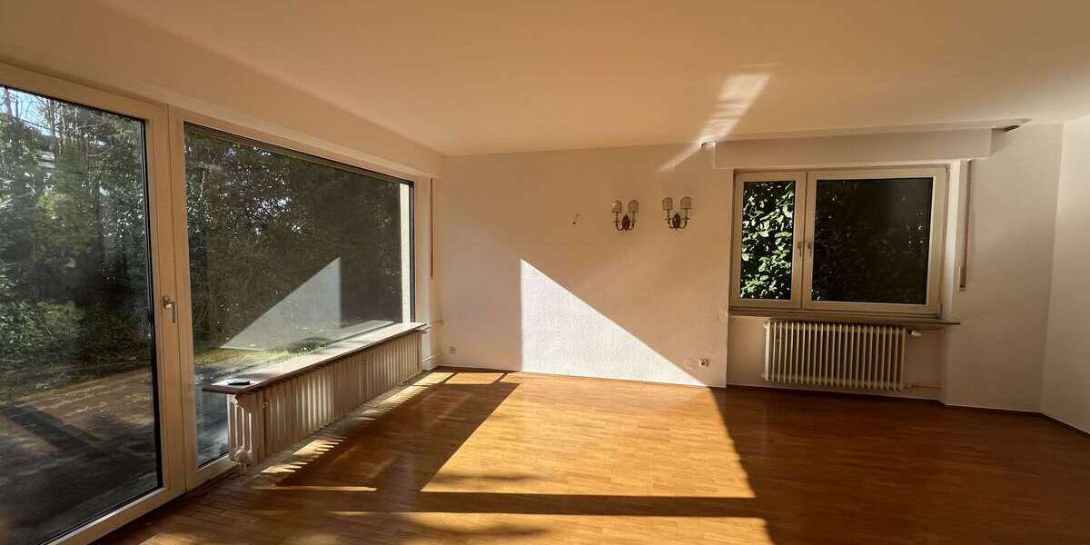 Einfamilienhaus Wiesbaden Nordost - 5 Zimmer, 135 m&sup2;, 825.000&euro; | Angebot:27162387