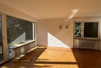 Haus Wiesbaden Nordost - 5 Zimmer, 135 m&sup2;, 825.000&euro; | Angebot:27162387