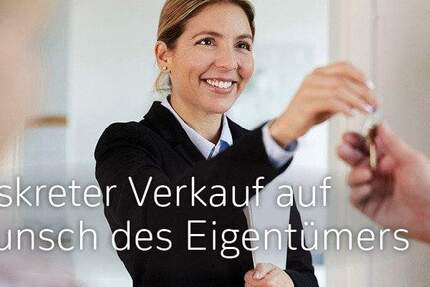 Architektonischer Glanz trifft Luxus: Altbau - Eigentumswohnung im Zentrum von Wiesbaden 6 zimmer