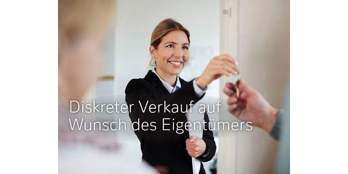 Architektonischer Glanz trifft Luxus: Altbau - Eigentumswohnung im Zentrum von Wiesbaden 6 zimmer