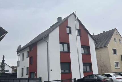 Wohnung zum Kaufen in Bischofsheim 320.000 € 88 m² 3 zimmer