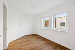 Etagenwohnung Saulheim Nieder-Saulheim - 3 Zimmer, 102 m&sup2;, 565.000&euro; | Angebot:25745188