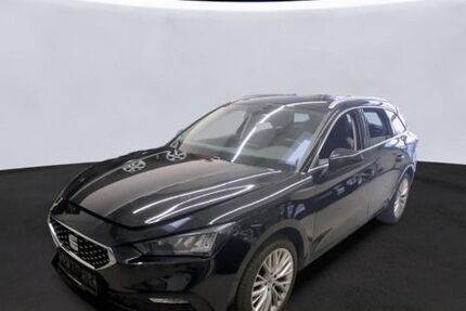 Seat Leon 51.641 km 19.990 € Königstein/Ts. 61462