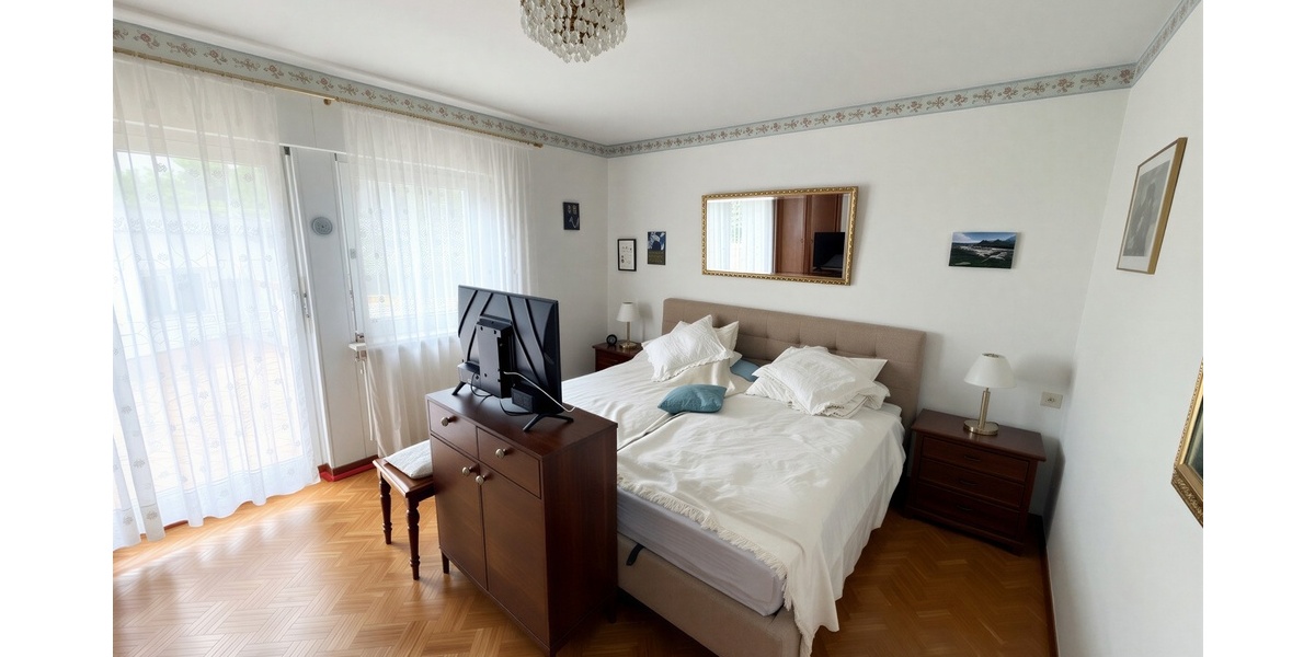 ***Ein-Zweifamilienhaus in beliebter Wohngegend*** - Einfamilienhaus Mainz Mombach | Angebot:26632499