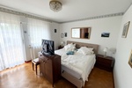***Ein-Zweifamilienhaus in beliebter Wohngegend*** - Einfamilienhaus Mainz Mombach | Angebot:26632499