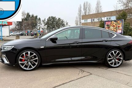 Opel Insignia 109.079 km 21.950 &euro; Raunheim 65479