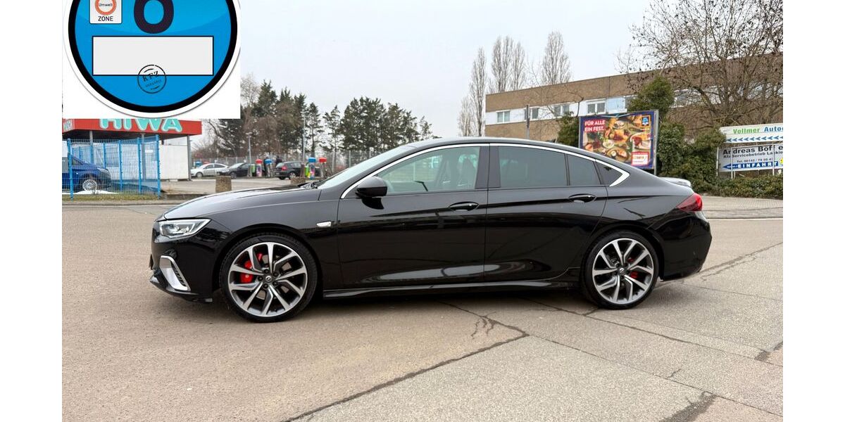 Opel Insignia 109.079 km 21.950 &euro; Raunheim 65479