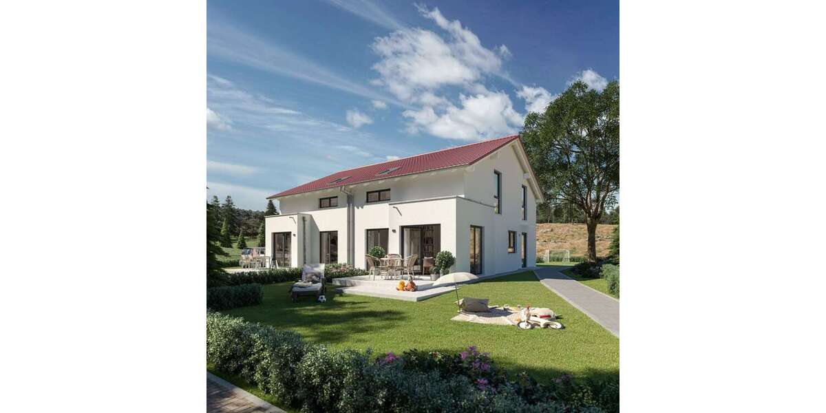 Haus zum Kaufen in Wiesbaden 892.000 € 138 m² 4 zimmer