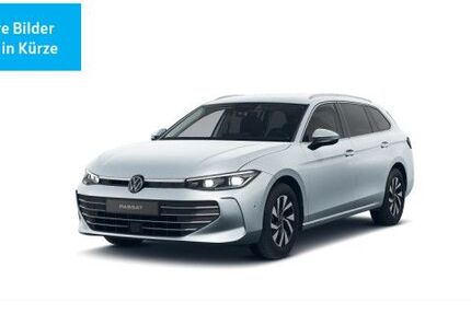 VW Passat 1.867 km 35.930 &euro; Eschborn 65760