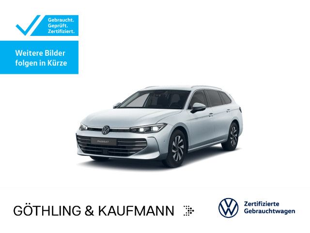 VW Passat 1.867 km 35.930 &euro; Eschborn 65760