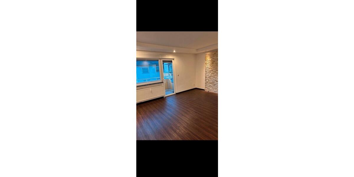 Etagenwohnung Ginsheim-Gustavsburg Gustavsburg - 3 Zimmer, 70 m&sup2;, 280.000&euro; | Angebot:26515660