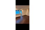 Etagenwohnung Ginsheim-Gustavsburg Gustavsburg - 3 Zimmer, 70 m&sup2;, 280.000&euro; | Angebot:26515660