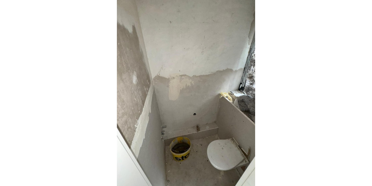 Gewerbeobjekt Mainz Altstadt - 2 Zimmer, 3.500&euro; | Angebot:25690901