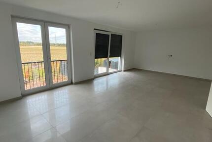 Mietwohnung bischofsheim neubau 3.Zimmer 3 zimmer