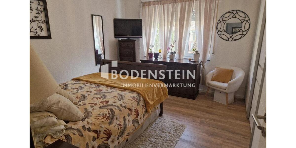 Etagenwohnung Eltville am Rhein Rauenthal - 3 Zimmer, 69 m&sup2;, 750&euro; | Angebot:26366716