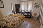 Etagenwohnung Eltville am Rhein Rauenthal - 3 Zimmer, 69 m&sup2;, 750&euro; | Angebot:26366716