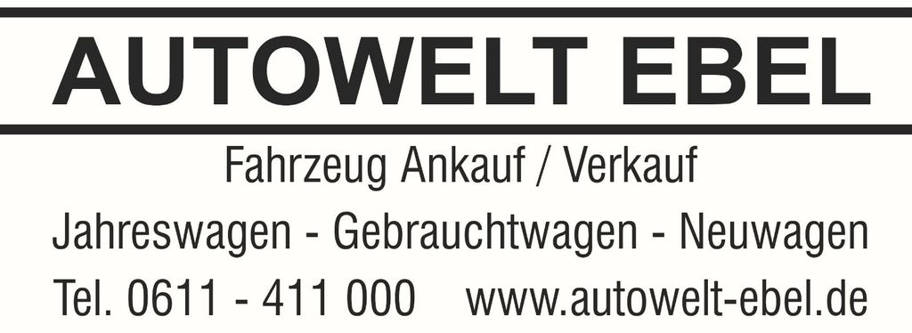 Opel Mokka 53.000 km 9.910 &euro; Wiesbaden 65199