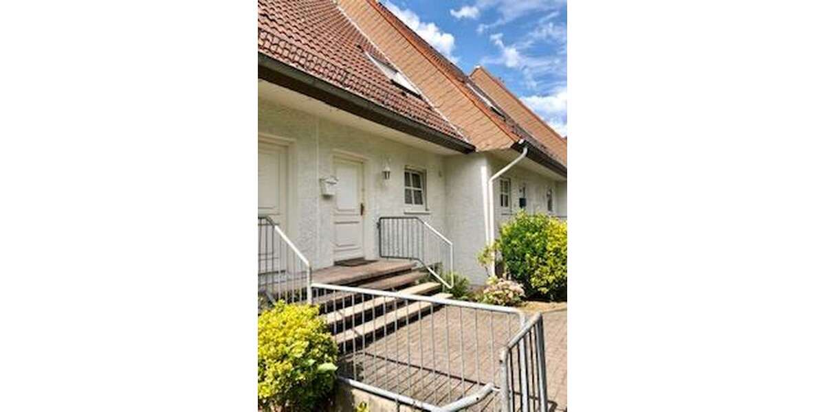 Einfamilienhaus Wiesbaden Südost - 5 Zimmer, 149 m&sup2;, 2.818&euro; | Angebot:26872025