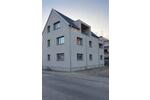 Erdgeschoßwohnung Budenheim - 2.5 Zimmer, 73 m&sup2;, 369.000&euro; | Angebot:26665463