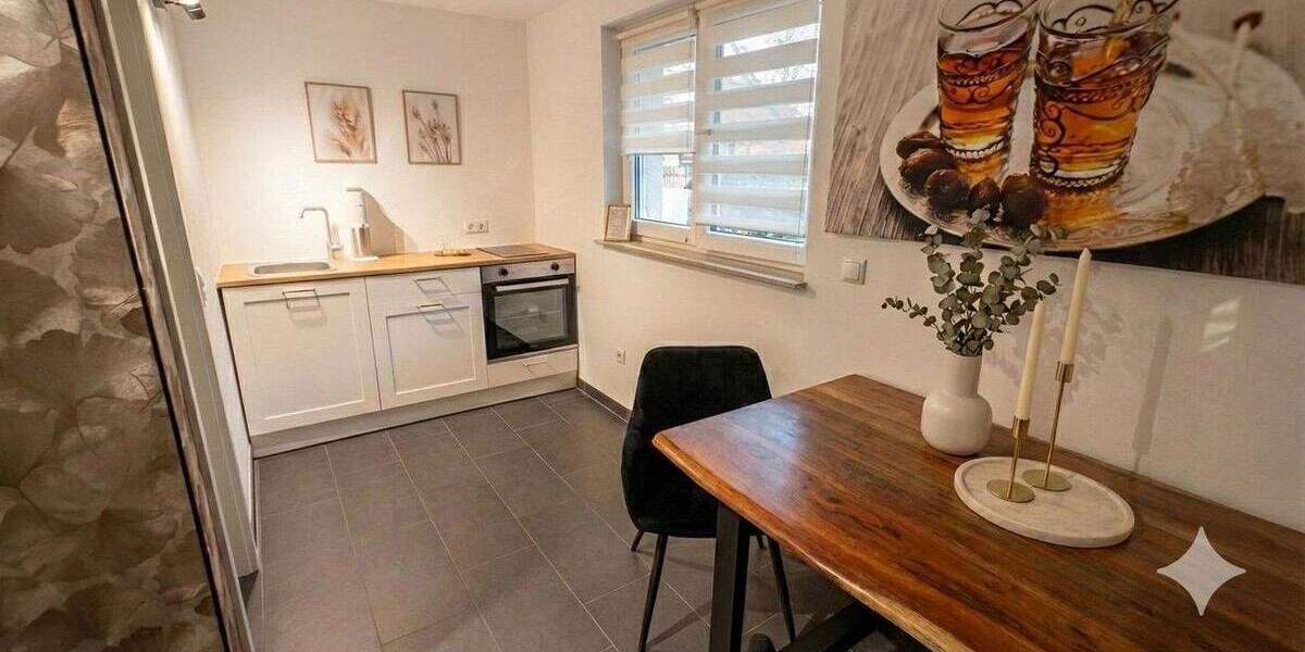 Mehrfamilienhaus, Wohnhaus Rüsselsheim am Main Königstädten - 1 Zimmer, 450 m&sup2;, 1.650.000&euro; | Angebot:25619361
