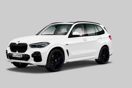 BMW X5 96.000 km 53.989 &euro; Wiesbaden 65205