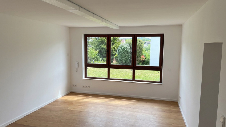 Einfamilienhaus Glashütten - 9 Zimmer, 306 m&sup2;, 2.900&euro; | Angebot:26562046