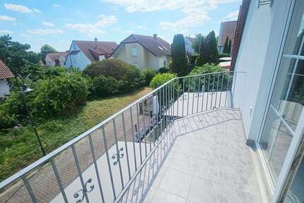 Wohnung Ober-Olm Olm - 3 Zimmer, 78 m&sup2;, 980&euro; | Angebot:27109599