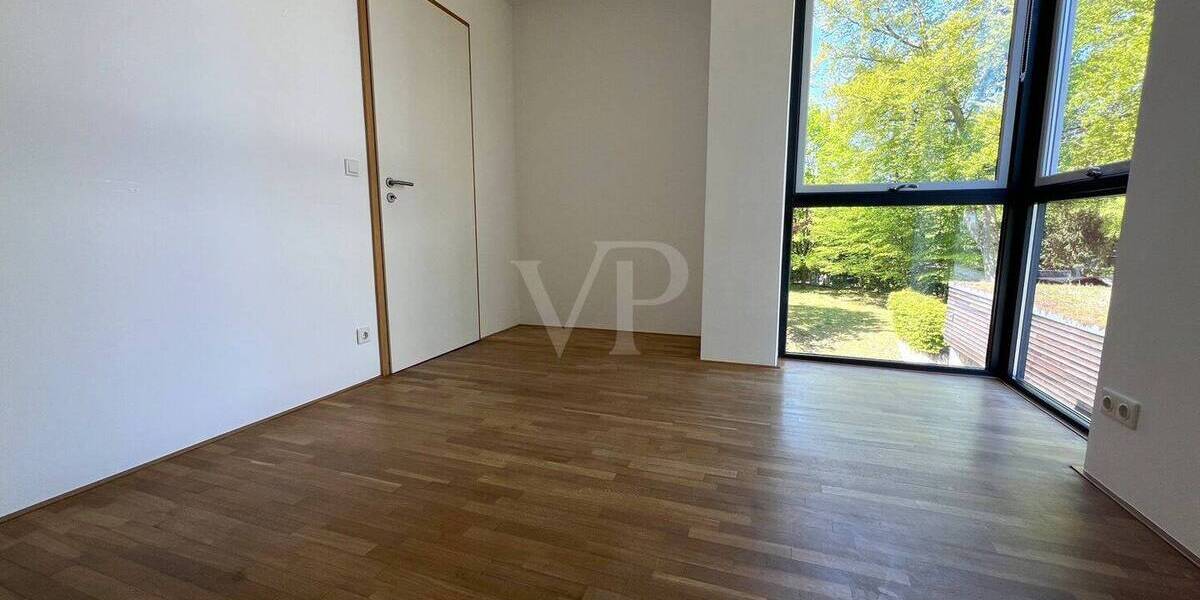 Etagenwohnung Mörfelden-Walldorf / Walldorf Walldorf - 2 Zimmer, 58 m&sup2;, 248.000&euro; | Angebot:26401058