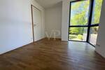 Etagenwohnung Mörfelden-Walldorf / Walldorf Walldorf - 2 Zimmer, 58 m&sup2;, 248.000&euro; | Angebot:26401058
