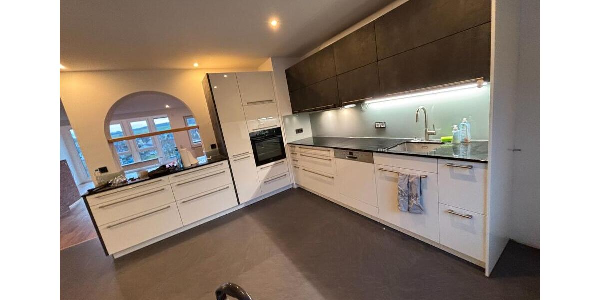 Maisonettenwohnung Heidenrod - 4 Zimmer, 147 m&sup2;, 300.000&euro; | Angebot:27017630