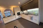 Maisonettenwohnung Heidenrod - 4 Zimmer, 147 m&sup2;, 300.000&euro; | Angebot:27017630