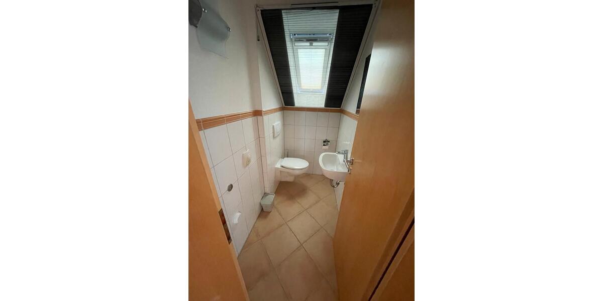 Maisonettenwohnung Schwalbach am Taunus - 5 Zimmer, 180 m&sup2;, 799.000&euro; | Angebot:27166893