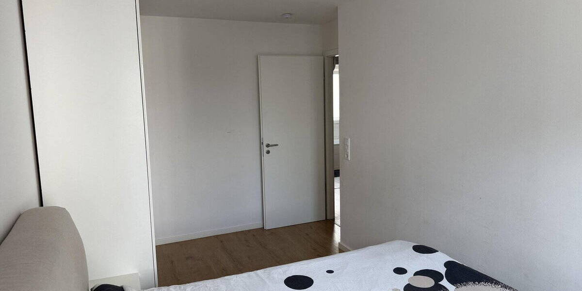 Reihenmittelhaus Groß-Gerau Gerau - 6 Zimmer, 140 m&sup2;, 660.000&euro; | Angebot:26758857