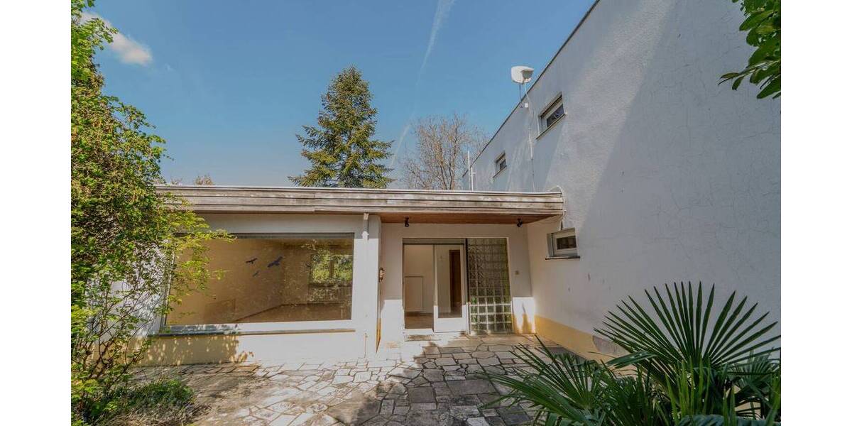 Einfamilienhaus Mainz Bretzenheim - 9 Zimmer, 337 m&sup2;, 949.000&euro; | Angebot:26243968