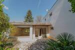 Einfamilienhaus Mainz Bretzenheim - 9 Zimmer, 337 m&sup2;, 949.000&euro; | Angebot:26243968