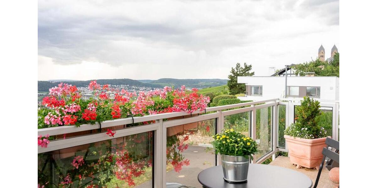 Mehrfamilienhaus, Wohnhaus Rüdesheim am Rhein - 14 Zimmer, 316 m&sup2;, 1.350.000&euro; | Angebot:24864526