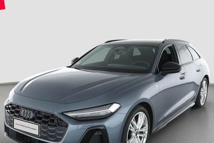 Audi A5 7.970 km 62.930 &euro; Mainz 55131