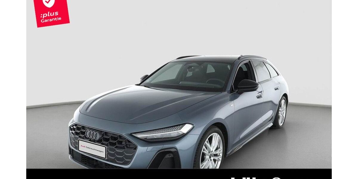 Audi A5 7.970 km 62.930 &euro; Mainz 55131