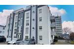 Etagenwohnung Wiesbaden Südost - 2 Zimmer, 52 m&sup2;, 209.000&euro; | Angebot:25686713