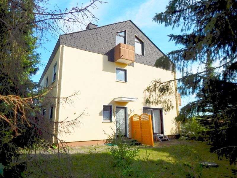Haus zum Mieten in Wiesbaden 2.850 € 210 m²