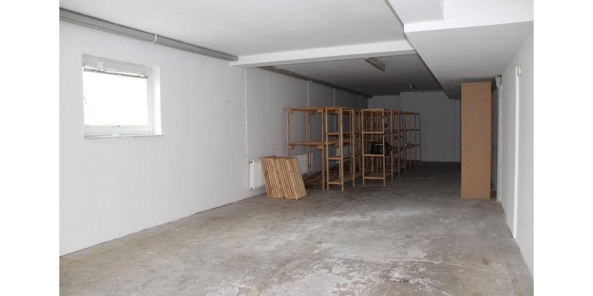 Gewerbeobjekt Hofheim am Taunus - 3.100&euro; | Angebot:26669495