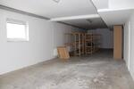 Gewerbeobjekt Hofheim am Taunus - 3.100&euro; | Angebot:26669495