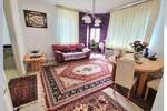 Mehrfamilienhaus, Wohnhaus Geisenheim - 5 Zimmer, 116 m&sup2;, 348.000&euro; | Angebot:25705526