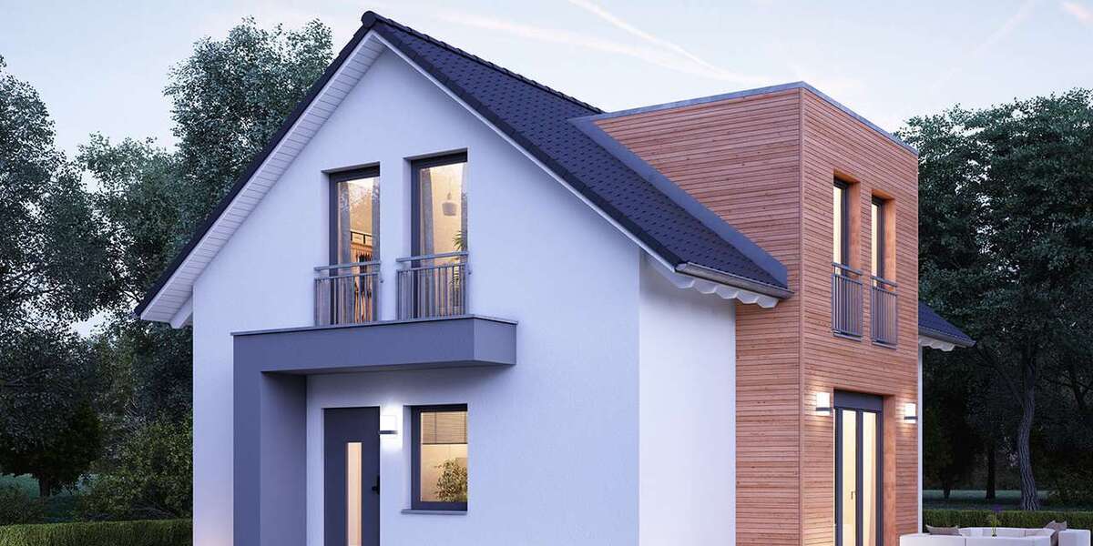 Einfamilienhaus Bingen am Rhein Büdesheim - 5 Zimmer, 134 m&sup2;, 5.750.000&euro; | Angebot:26820581