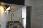 Etagenwohnung Bad Soden am Taunus - 1 Zimmer, 31 m&sup2;, 179.800&euro; | Angebot:25963980