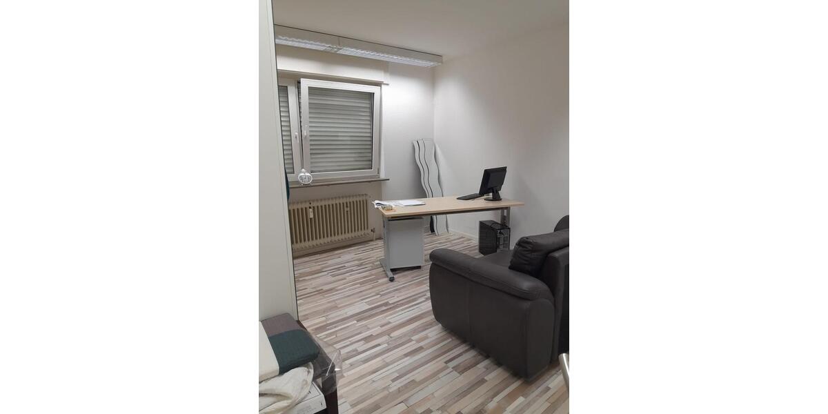 Gewerbeobjekt Wiesbaden Mainz-Kastel - 600&euro; | Angebot:25935514