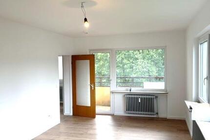 Wohnung Sulzbach (Taunus) - 2 Zimmer, 56 m&sup2;, 275.000&euro; | Angebot:27449716