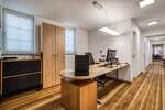 Gewerbeobjekt Jugenheim in Rheinhessen - 670.000&euro; | Angebot:25728218
